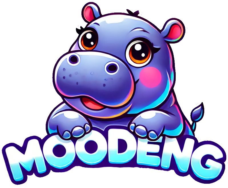 Moo Deng Chronicles: Adventures of the Internet’s Favorite Baby Hippo